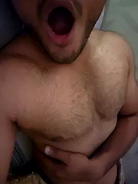  Danny   online show from 02-18-26, 06:48