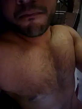  Danny   online show from 02-23-26, 11:51