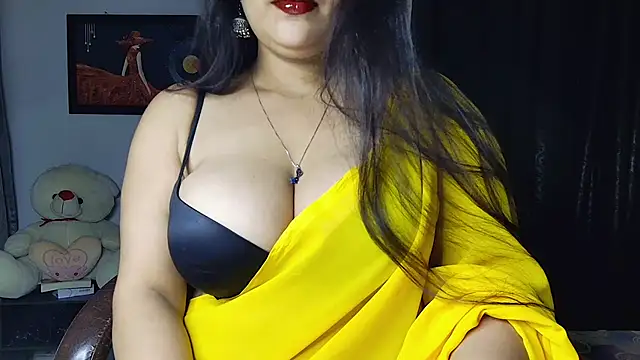 Snapshot of MissNasha chatting on 07-30-26, 05:50 MissNasha online show from 07-30-26, 05:50