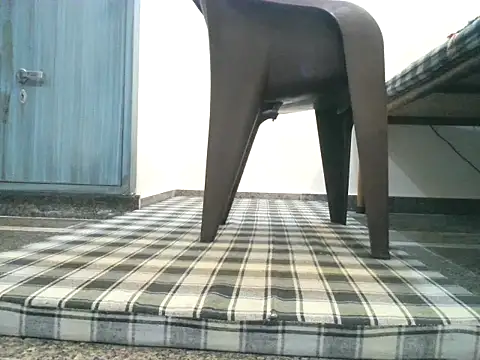 Aarohi An online show from 10-29-25, 09:05