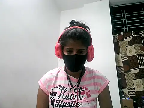 Aarohi An online show from 11-29-25, 03:48