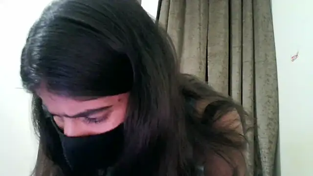 Aarohi An online show from 03-18-26, 12:52