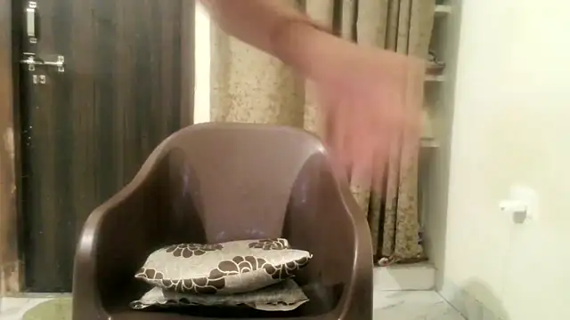 Aarohi An online show from 04-16-26, 03:02