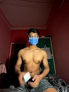 Snapshot of Mr_Cajonny0 chatting on 10-03-25, 03:53 Mr Cajonny0 online show from 10-03-25, 03:53