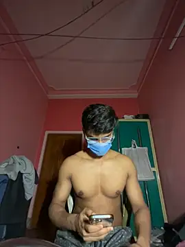 Snapshot of Mr_Cajonny0 chatting on 10-07-25, 06:38 Mr Cajonny0 online show from 10-07-25, 06:38