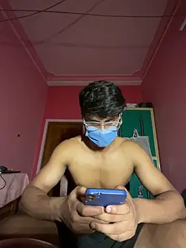 Snapshot of Mr_Cajonny0 chatting on 10-23-25, 04:28 Mr Cajonny0 online show from 10-23-25, 04:28