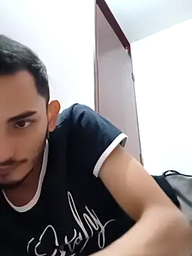 Exlifer online show from 01-17-26, 03:44