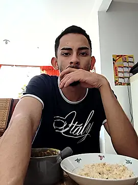 Exlifer online show from 01-17-26, 08:12