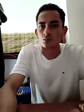 Exlifer online show from 01-31-26, 09:13