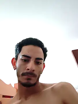 Exlifer online show from 02-26-26, 07:24