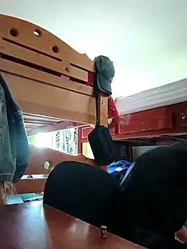 Exlifer online show from 04-14-26, 05:41