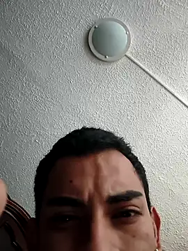 Exlifer online show from 04-29-26, 02:10