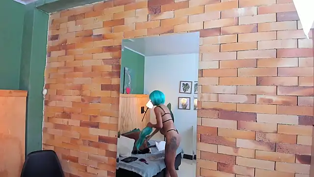 milavega  online show from 10-09-25, 12:14