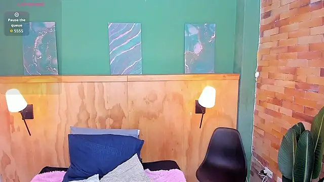 milavega  online show from 03-28-26, 12:27