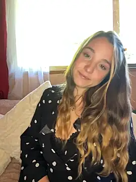 sashapulse online show from 10-27-25, 02:43