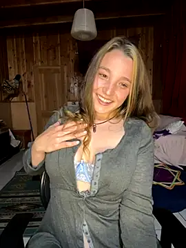 sashapulse online show from 11-10-25, 02:32