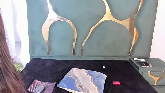 Snapshot of lollytammyasm chatting on 09-14-25, 06:23 lollytammyasm online show from 09-14-25, 06:23