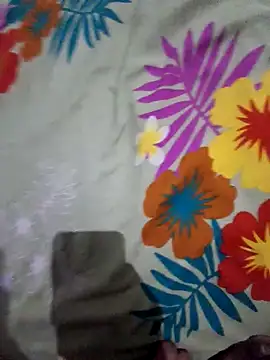 akkubab online show from 05-02-26, 03:17