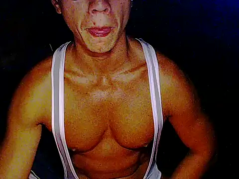 Snapshot of but1069 chatting on 10-11-25, 09:13 but1069 online show from 10-11-25, 09:13