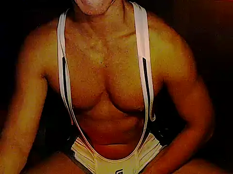 Snapshot of but1069 chatting on 11-06-25, 08:21 but1069 online show from 11-06-25, 08:21