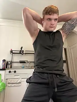 King Kev  online show from 09-25-25, 05:49