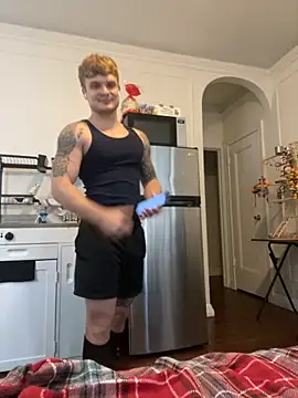 King Kev  online show from 10-14-25, 05:47