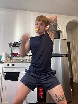 King Kev  online show from 10-23-25, 05:23