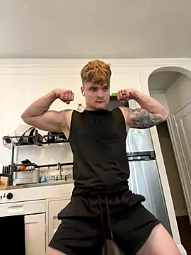 King Kev  online show from 11-12-25, 05:46