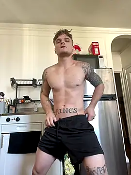 King Kev  online show from 11-23-25, 07:57