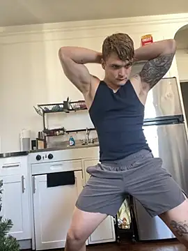 King Kev  online show from 12-01-25, 07:19