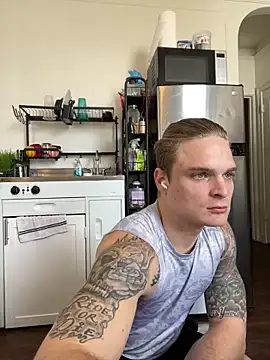 King Kev  online show from 04-22-26, 05:03