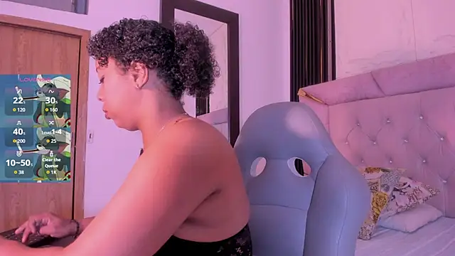 Faver  online show from 09-12-25, 12:27