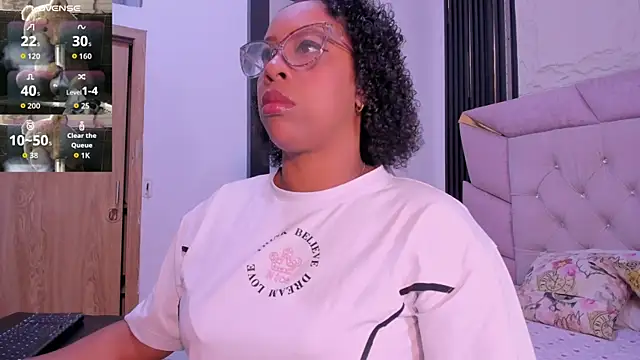 Faver  online show from 09-23-25, 12:19