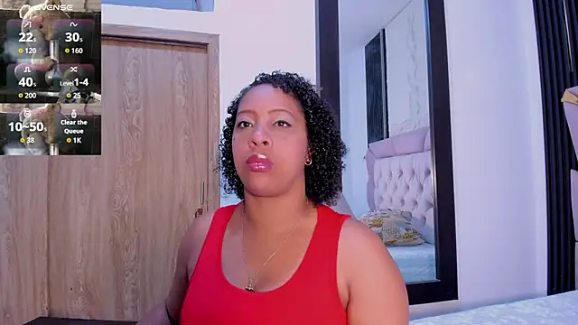 Faver  online show from 09-26-25, 12:20