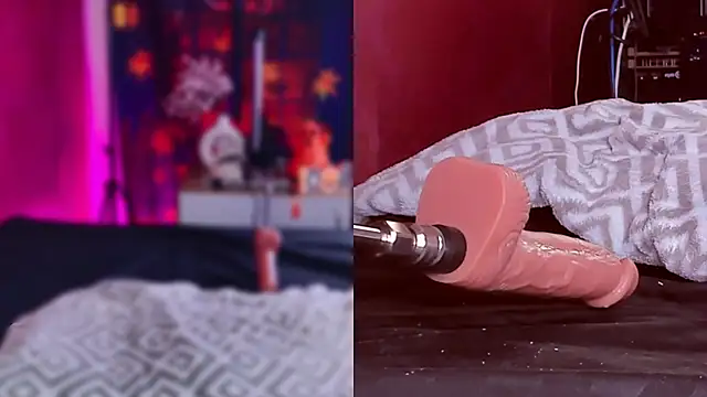 perla cm online show from 10-19-25, 12:06