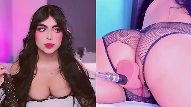 perla cm online show from 06-02-26, 11:23
