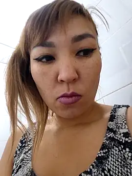 HellaWerlous online show from 09-14-25, 09:19