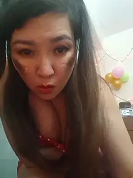 HellaWerlous online show from 02-10-26, 02:54