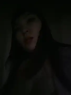 HellaWerlous online show from 03-07-26, 09:39