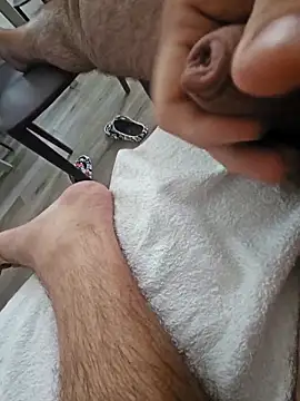 Dany2150 online show from 10-12-25, 08:57