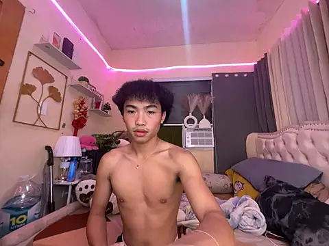 yourhotpinoy online show from 05-29-26, 01:20