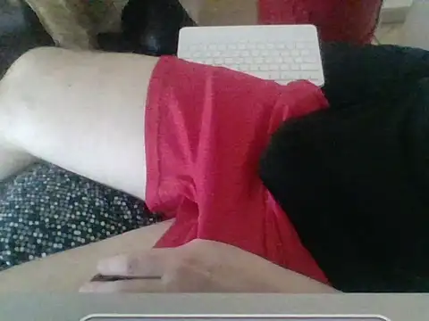 hnhgay online show from 06-20-26, 04:54