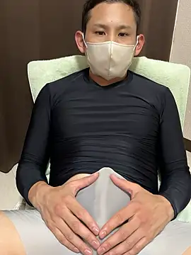 tarochan7 online show from 09-09-25, 03:11