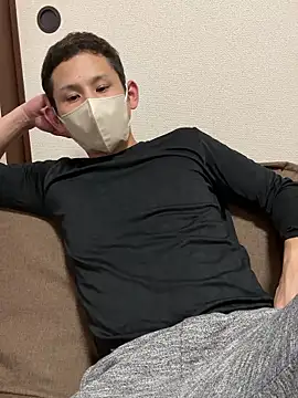 tarochan7 online show from 10-03-25, 12:07