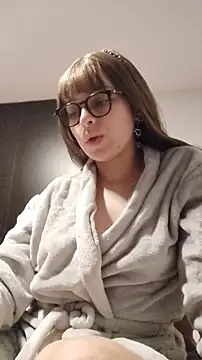 Aurora blaack online show from 01-13-26, 06:08