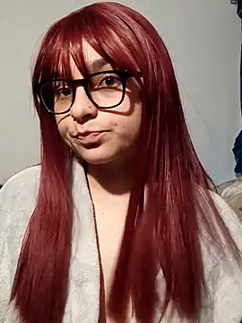 Aurora blaack online show from 03-03-26, 05:02