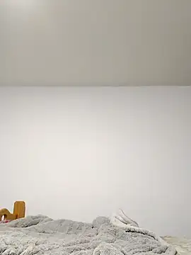 Aurora blaack online show from 03-07-26, 12:29