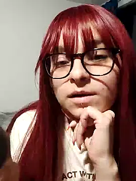 Aurora blaack online show from 03-12-26, 05:35