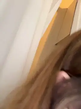 SeccySerena online show from 11-06-25, 07:59