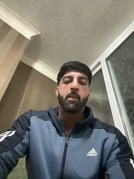 harry786123 online show from 03-09-26, 11:42